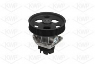 Насос KWP 10998