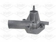 Насос KWP 10263