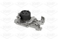 Насос KWP 10983