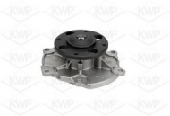 Насос KWP 10991