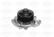 Насос KWP 10992