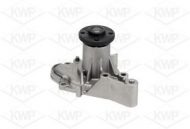 Насос KWP 101021