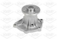 Насос KWP 10766