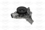 Насос KWP 101038