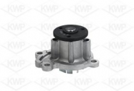 Насос KWP 101065