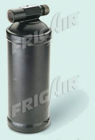 Осушитель FRIGAIR 137.40027