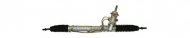 Привод GENERAL RICAMBI PO9002