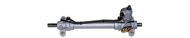 Привод GENERAL RICAMBI WW9005