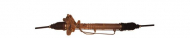 Привод GENERAL RICAMBI WW9017