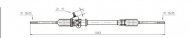 Привод GENERAL RICAMBI FI4039