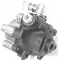 Насос GENERAL RICAMBI PI1306