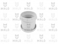 Шлангопровод MALÒ 14940