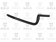 Шлангопровод MALÒ 150091