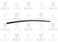 Шлангопровод MALÒ 157861