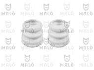 Пылезащитный комплект MALÒ 174201KIT