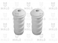 Буфер MALÒ 17600KIT