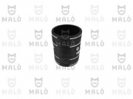 Шлангопровод MALÒ 17930SIL