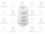 Буфер MALÒ 183411