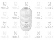 Буфер MALÒ 183841