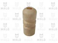 Буфер MALÒ 232422