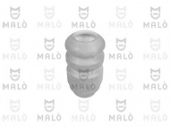 Буфер MALÒ 23341
