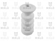 Буфер MALÒ 23357