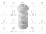 Буфер MALÒ 233811