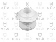 Буфер MALÒ 23641