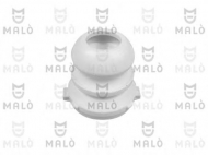 Буфер MALÒ 236661