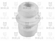 Буфер MALÒ 27051