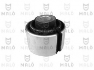 Подвеска MALÒ 27125