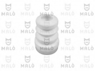 Буфер MALÒ 27246