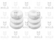 Пылезащитный комплект MALÒ 27262KIT