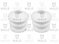 Пылезащитный комплект MALÒ 27271KIT