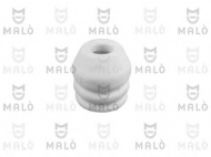 Буфер MALÒ 280101