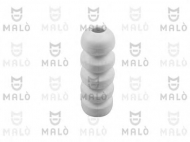 Буфер MALÒ 280111