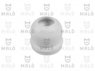 Буфер MALÒ 280491