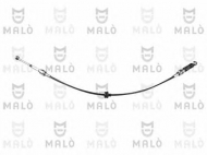 Трос MALÒ 29501