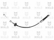 Трос MALÒ 29511