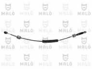 Трос MALÒ 29539