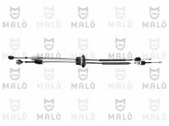 Трос MALÒ 29569