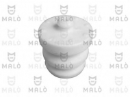 Буфер MALÒ 30010