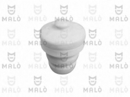 Буфер MALÒ 302032
