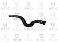 Шлангопровод MALÒ 30303A
