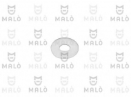 Прокладкa MALÒ 3998