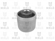 Подвеска MALÒ 467