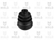 Стойка MALÒ 50078