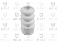 Буфер MALÒ 50544