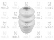 Буфер MALÒ 50570