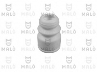 Буфер MALÒ 52026